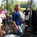 konstrundan2012 009